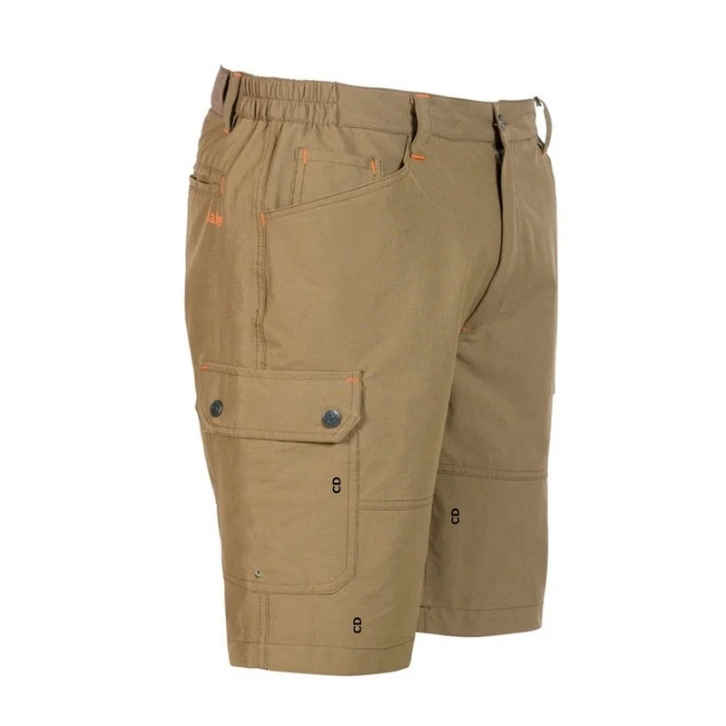 pechechassediscount2-1891165