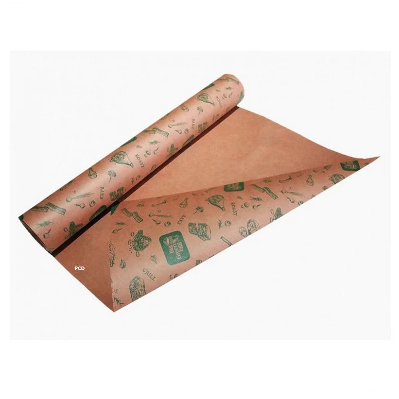 pechechassediscount2-1891267