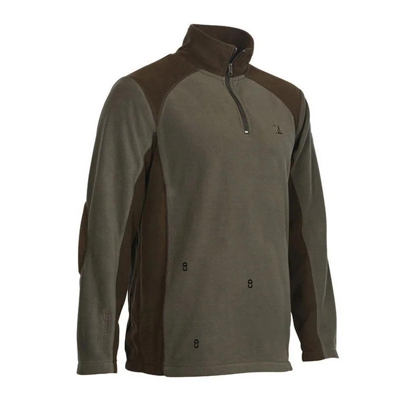 pechechassediscount2-1891271
