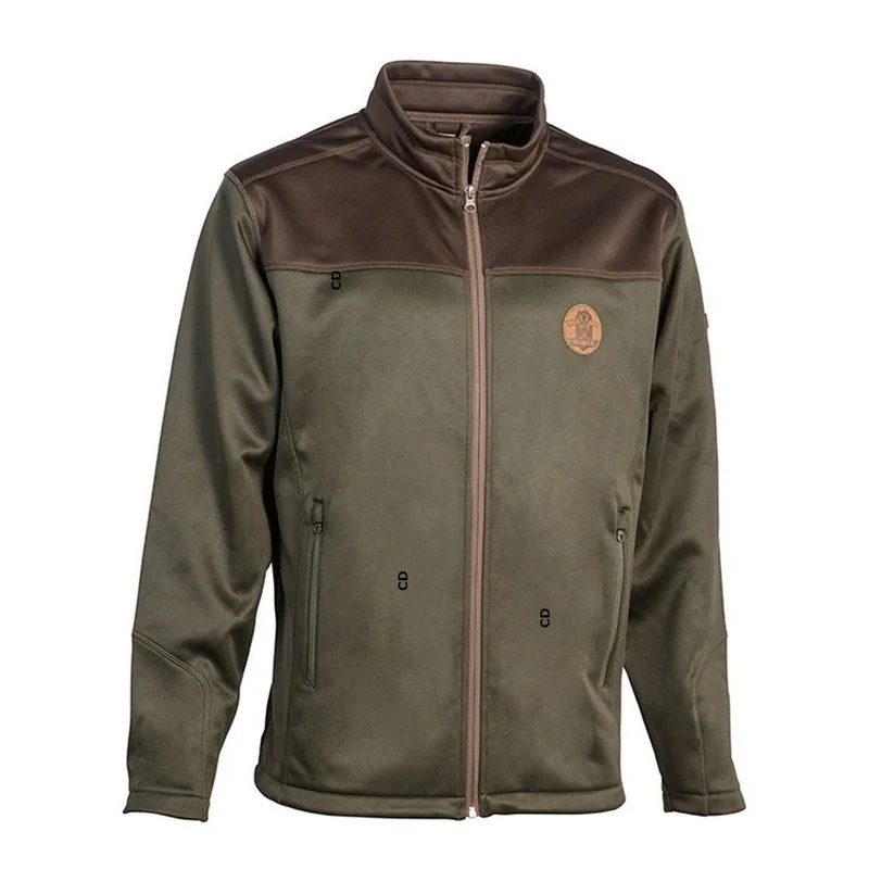 pechechassediscount2-1891278