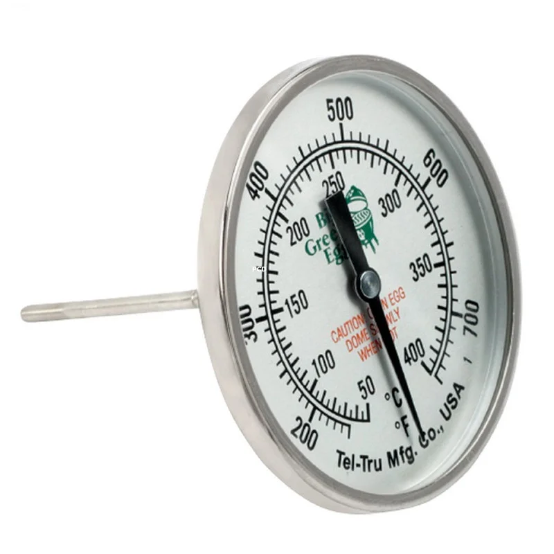 pechechassediscount2-1891384