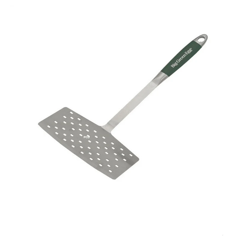 pechechassediscount2-1891405