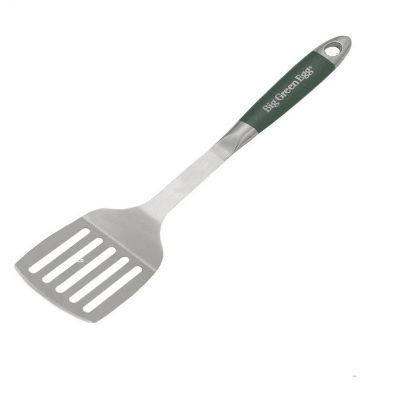pechechassediscount2-1891410