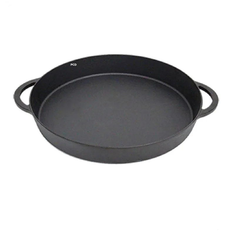 pechechassediscount2-1891526