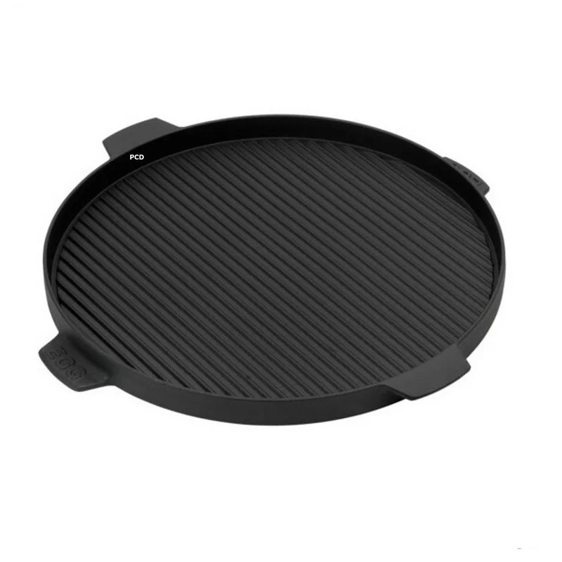 pechechassediscount2-1891545