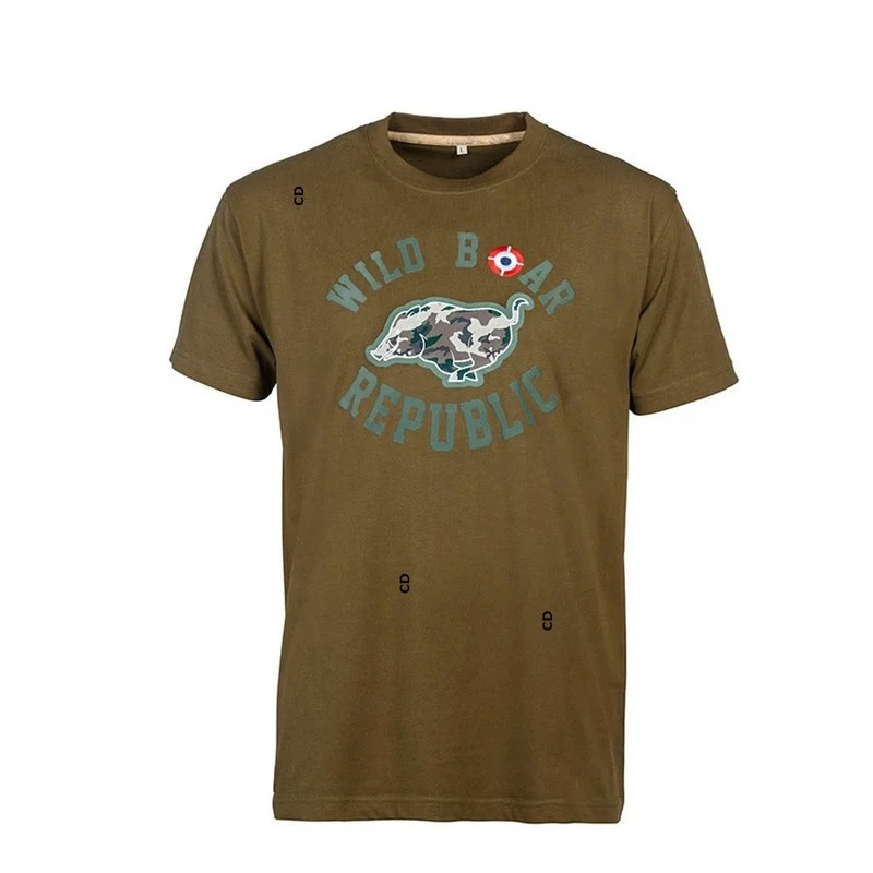 pechechassediscount2-1891595