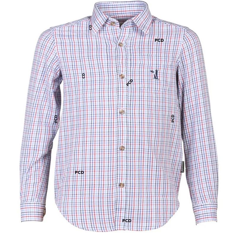 pechechassediscount2-1891630