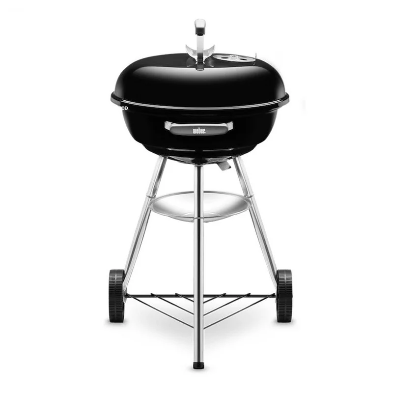 pechechassediscount2-1892050