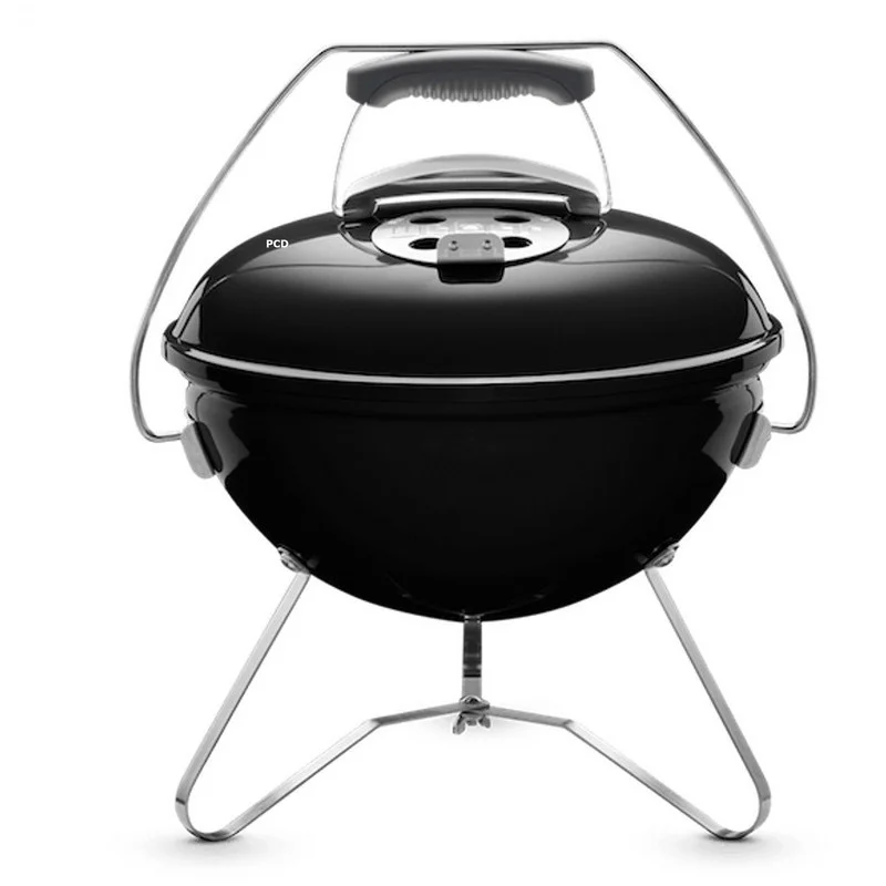 pechechassediscount2-1892057