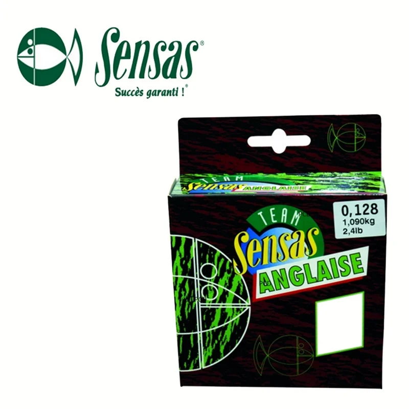 pechechassediscount2-1892252