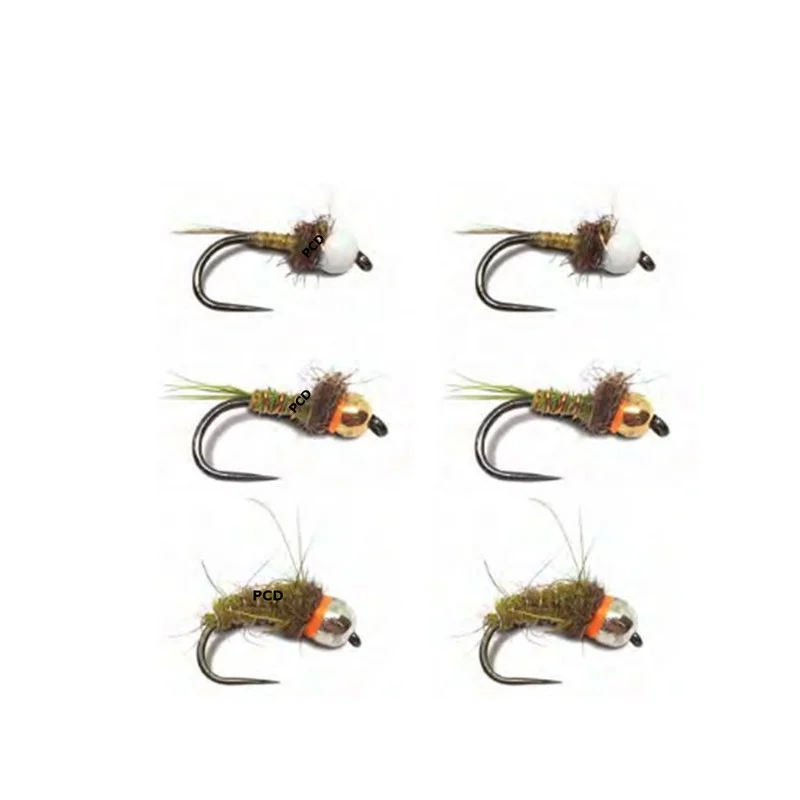pechechassediscount2-1892286