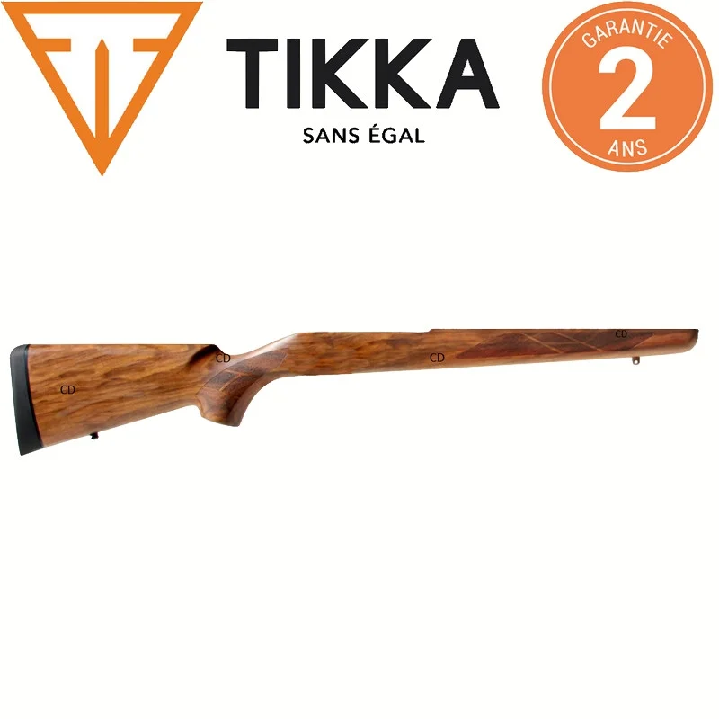 pechechassediscount2-1892453