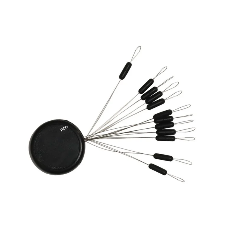 pechechassediscount2-1892551