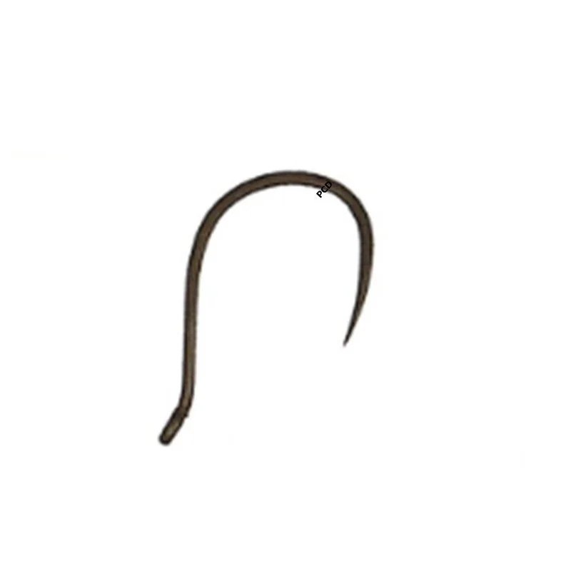 pechechassediscount2-1892592