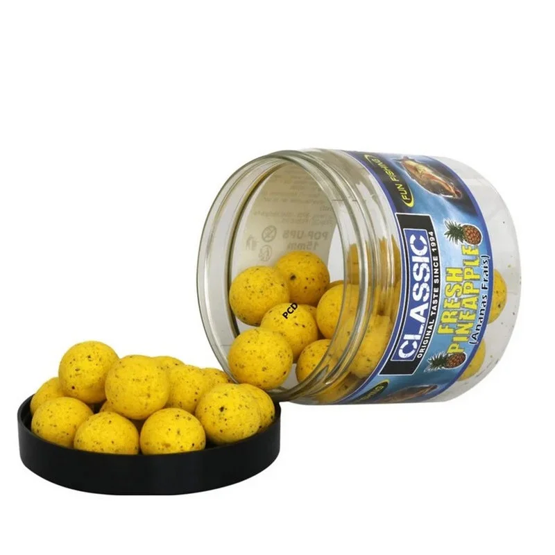 pechechassediscount2-1892654