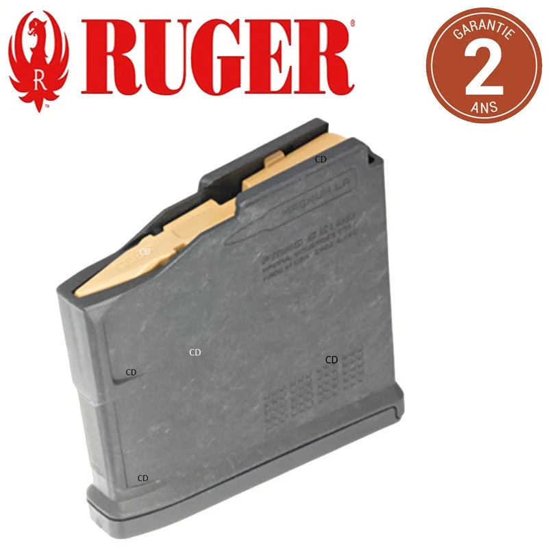 pechechassediscount2-1892667