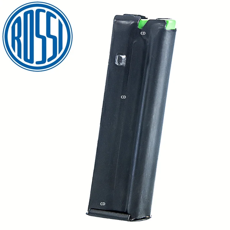 pechechassediscount2-1892785
