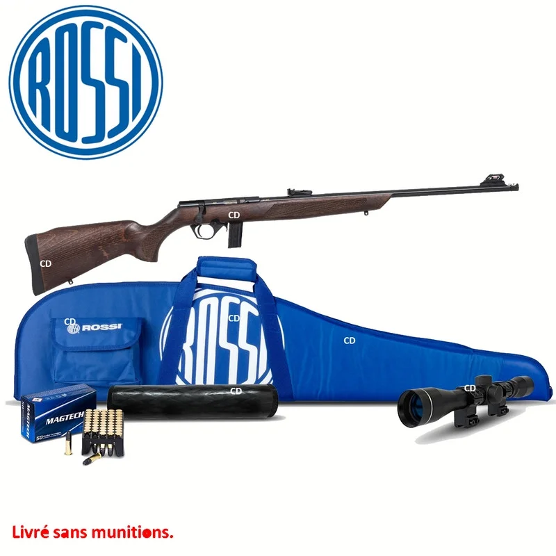 pechechassediscount2-1892787