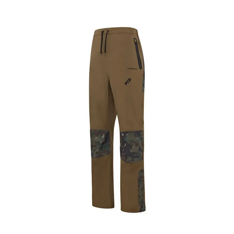 pechechassediscount2-1892806