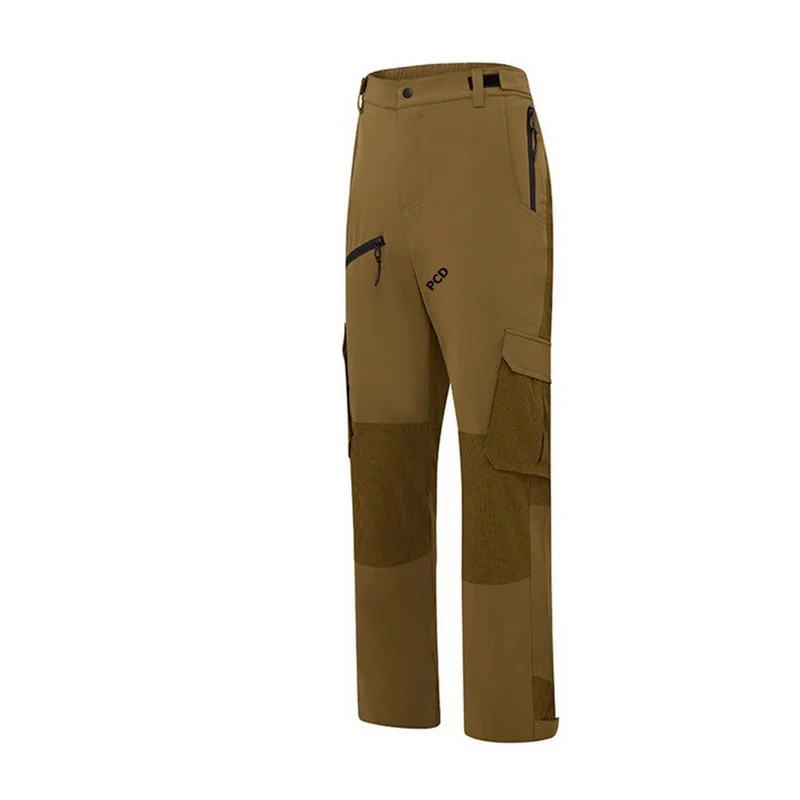 pechechassediscount2-1892852