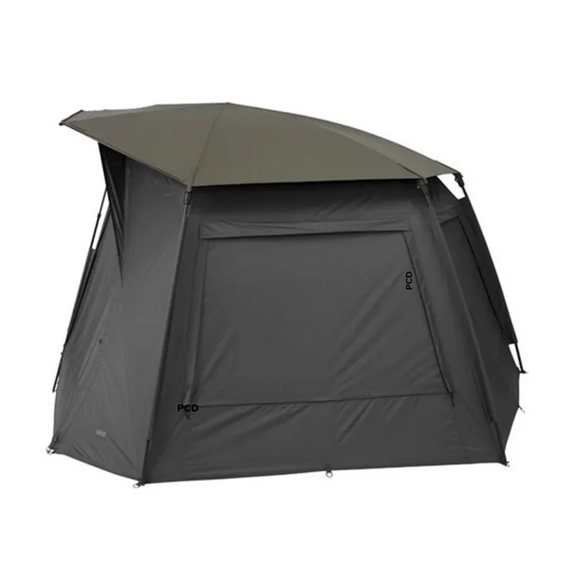 pechechassediscount2-1892901