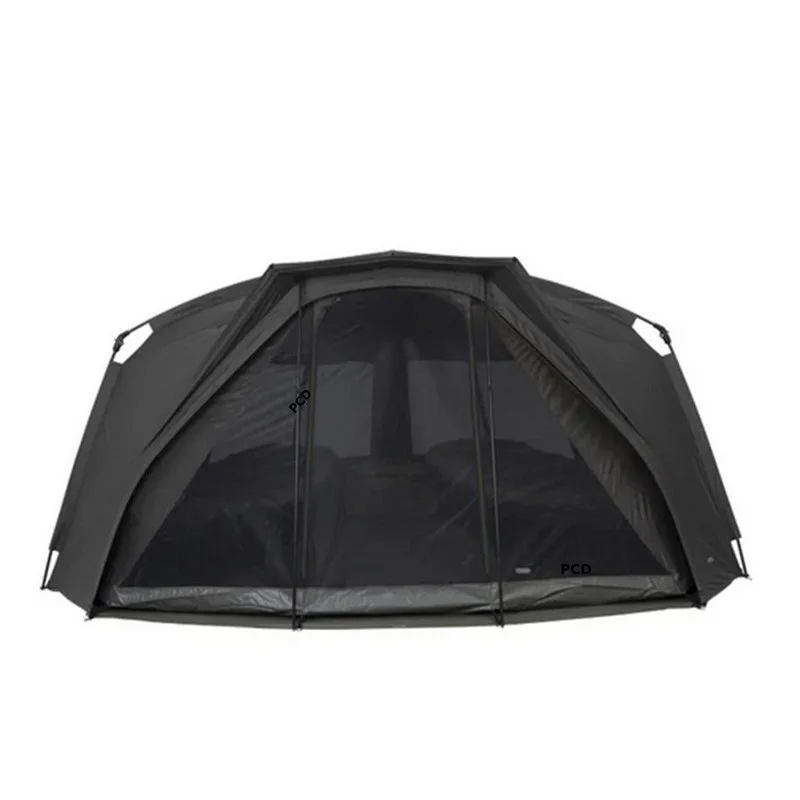 pechechassediscount2-1892904