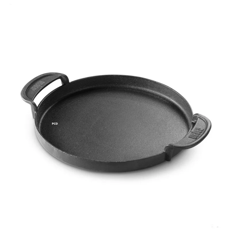 pechechassediscount2-1892919