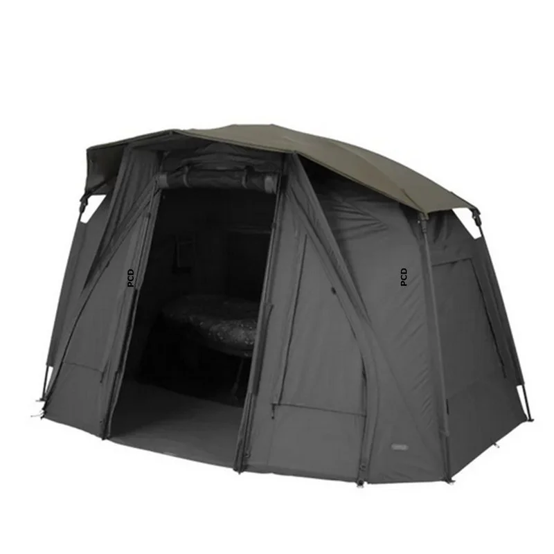 pechechassediscount2-1892932