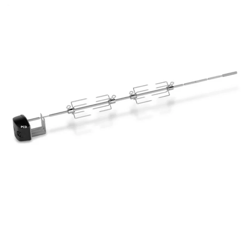 pechechassediscount2-1893006