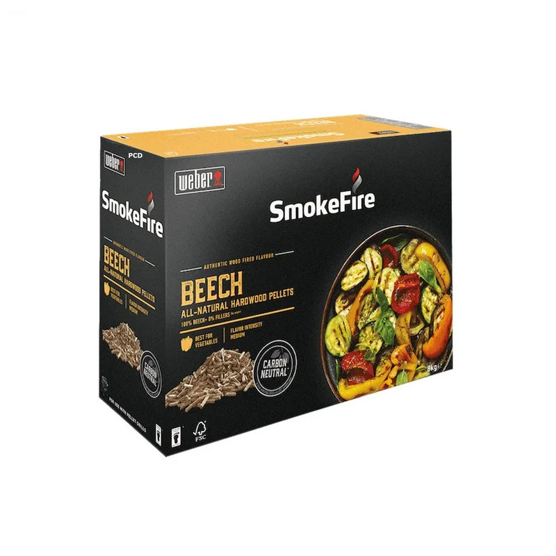 pechechassediscount2-1893015