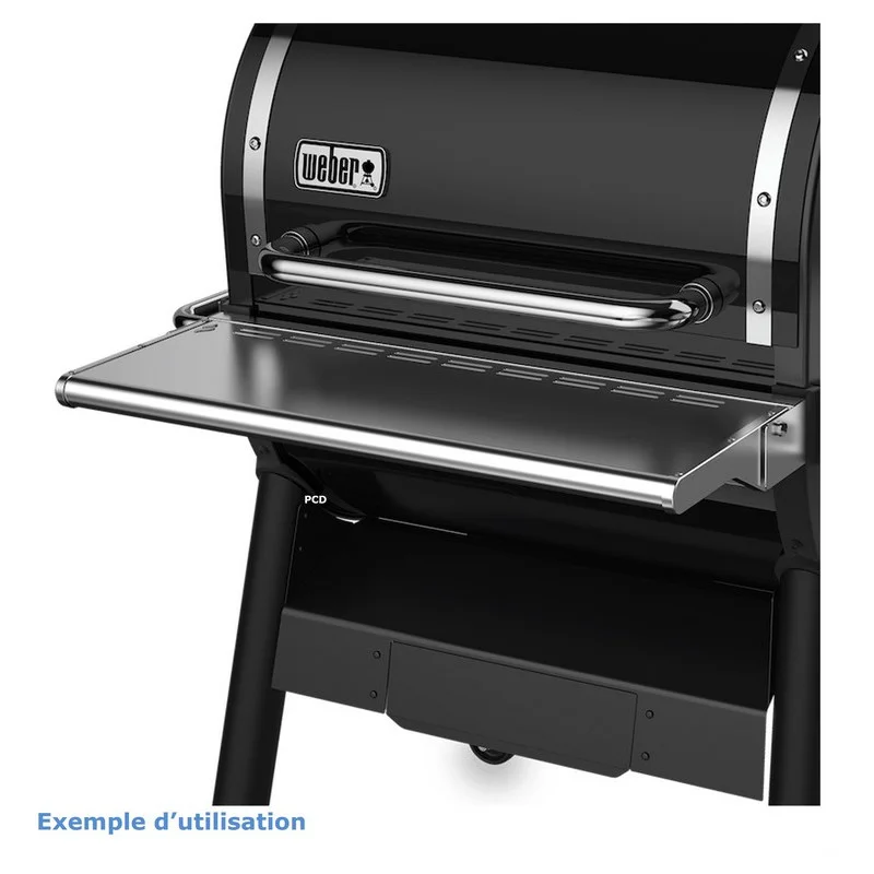 pechechassediscount2-1893027