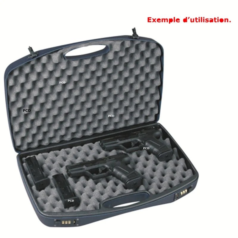 pechechassediscount2-1893062