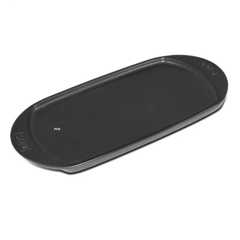 pechechassediscount2-1893350
