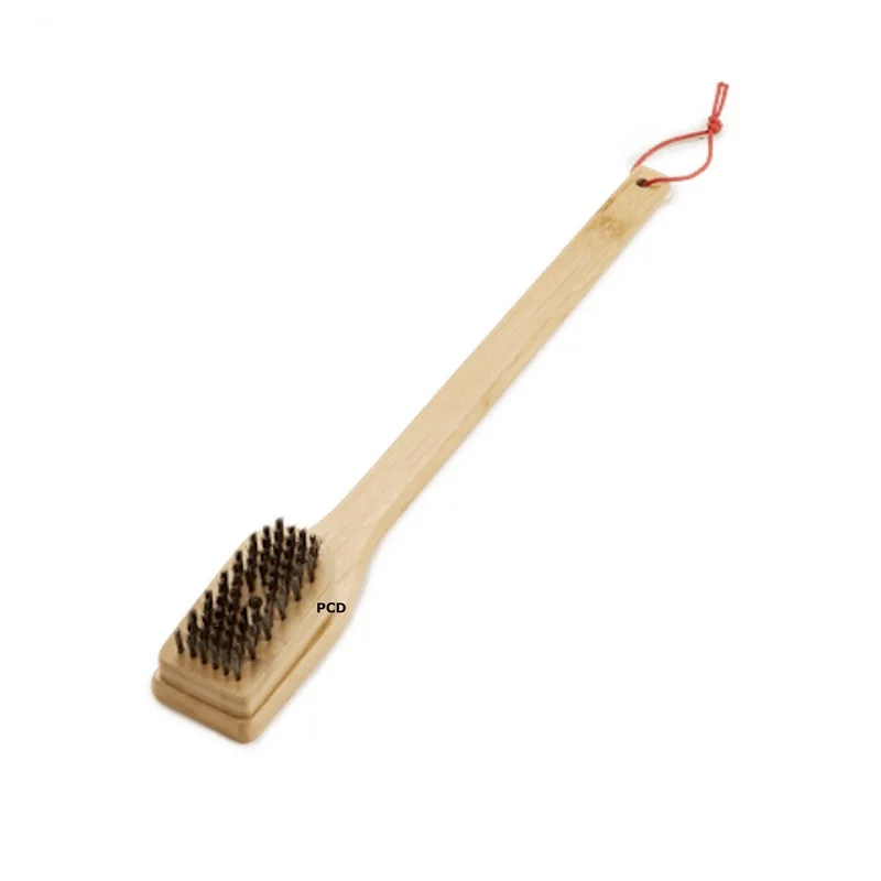 pechechassediscount2-1893451