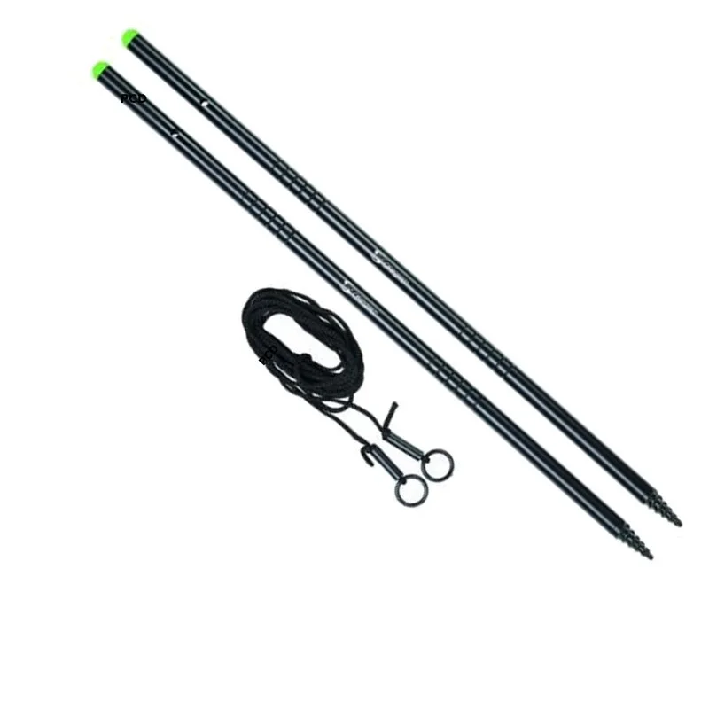 pechechassediscount2-1893675