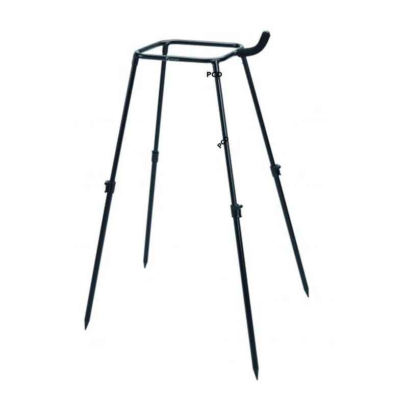 pechechassediscount2-1893700