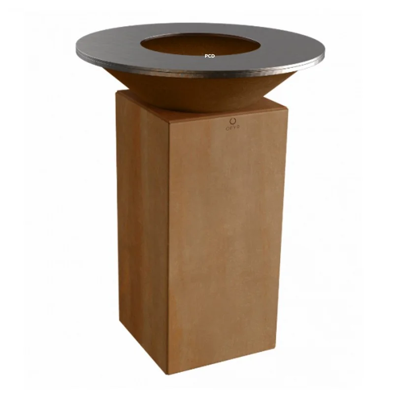 pechechassediscount2-1893749