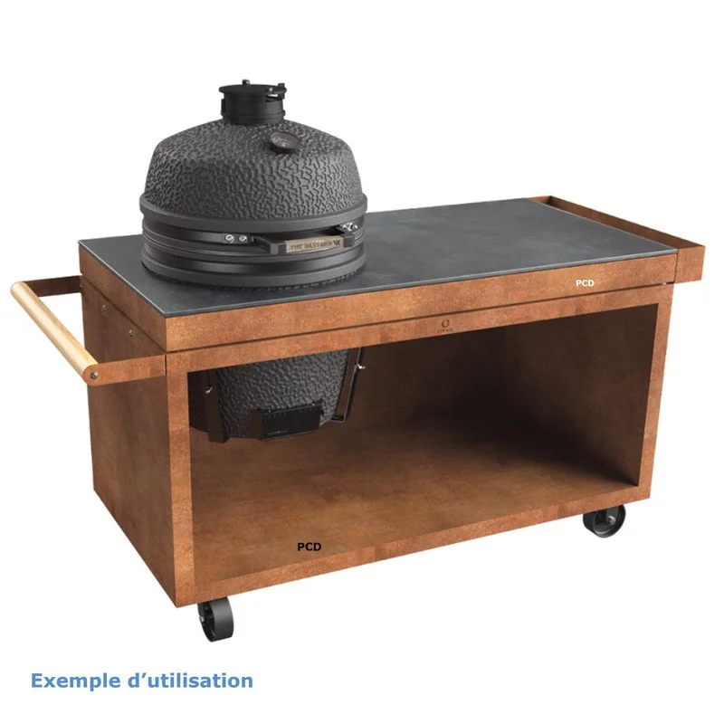 pechechassediscount2-1894001