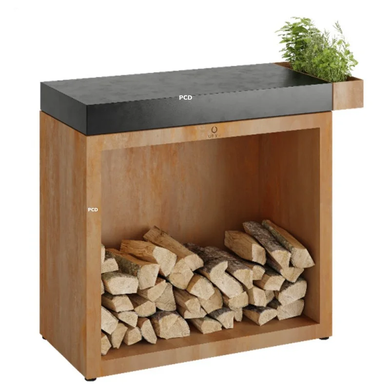 pechechassediscount2-1894035