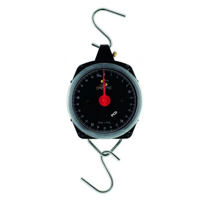 pechechassediscount2-1894036