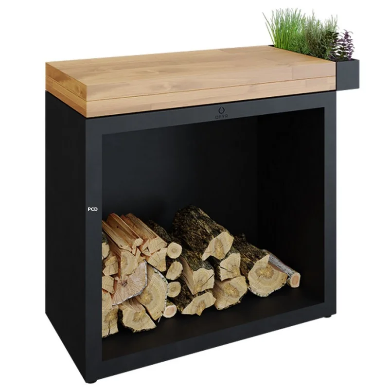 pechechassediscount2-1894061