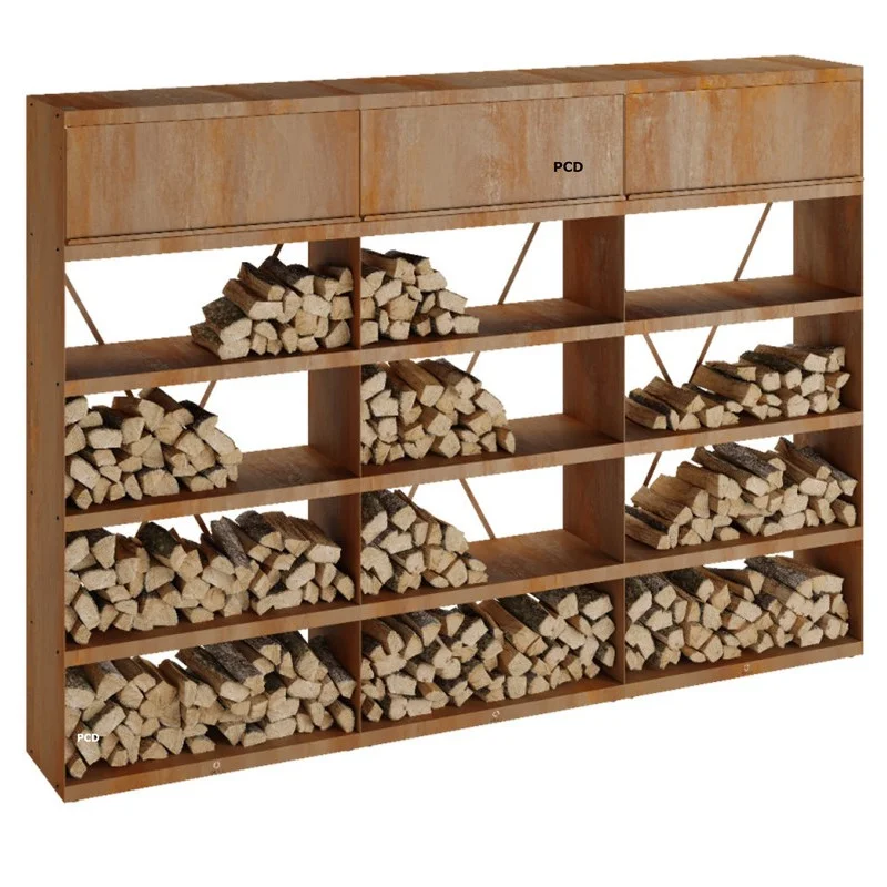 pechechassediscount2-1894108