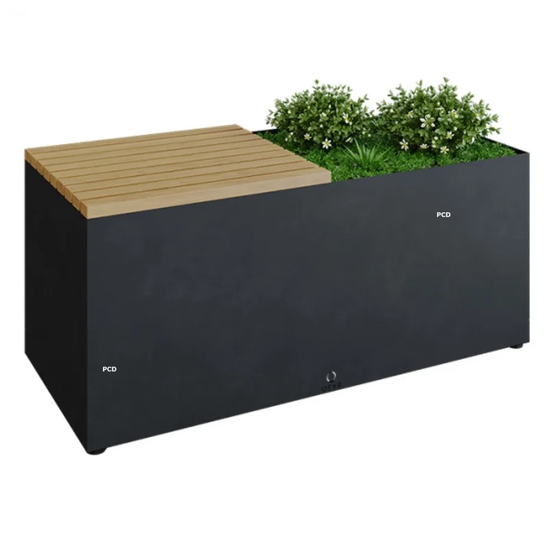 pechechassediscount2-1894109