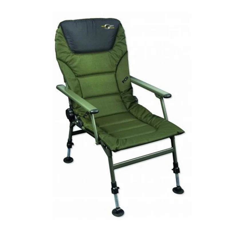 pechechassediscount2-1894220