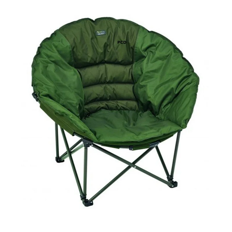pechechassediscount2-1894226