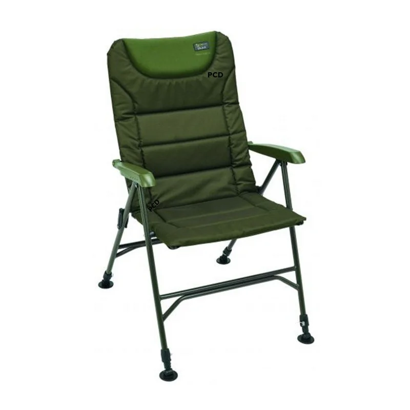 pechechassediscount2-1894243