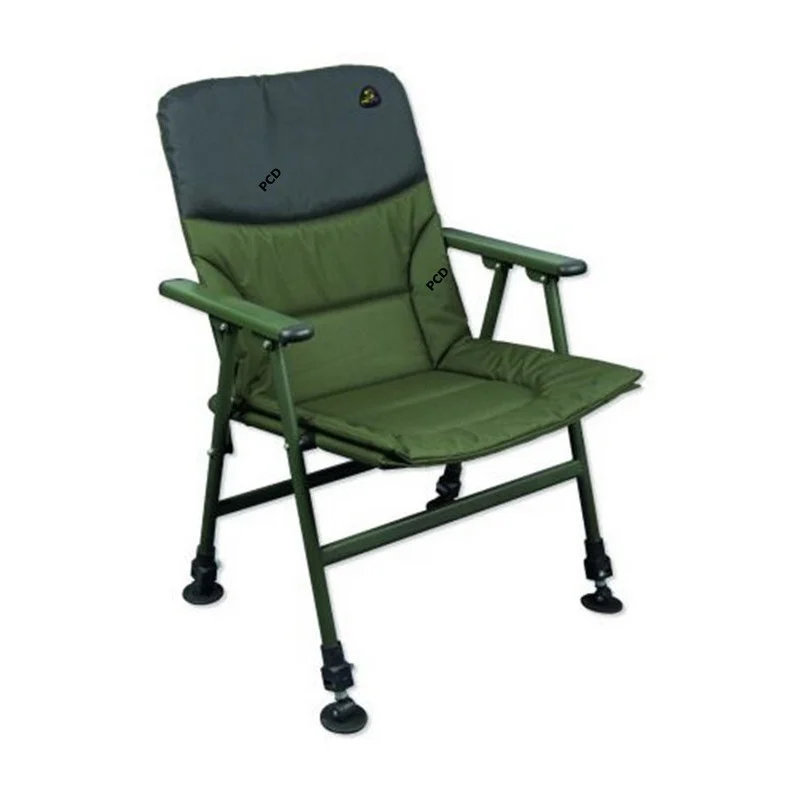 pechechassediscount2-1894244