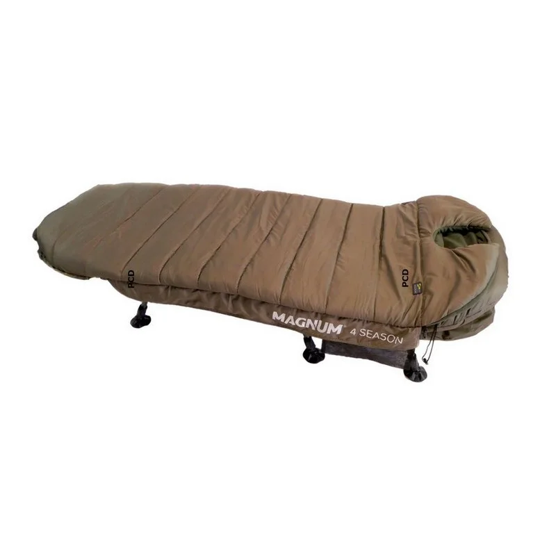 pechechassediscount2-1894265