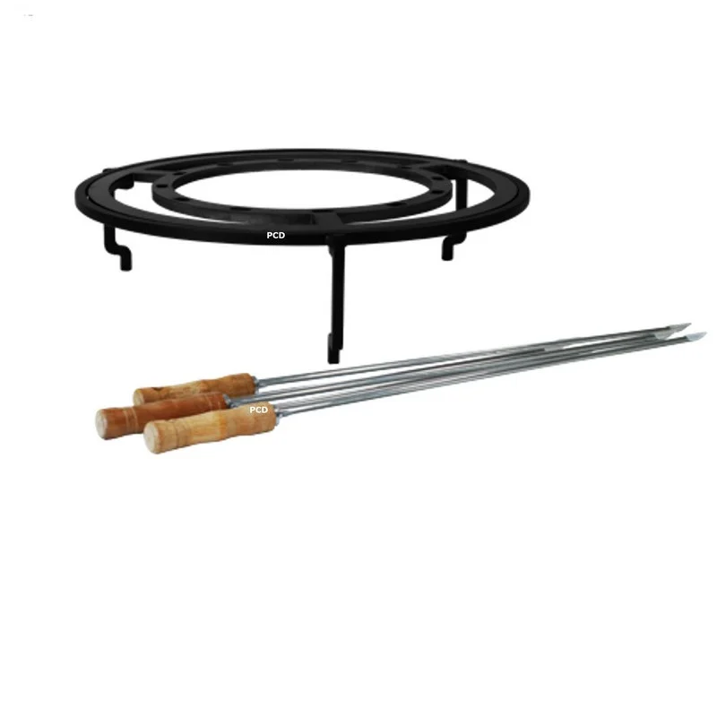 pechechassediscount2-1894282