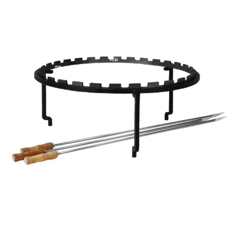 pechechassediscount2-1894298